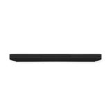 Lenovo ThinkPad T14 Intel G7 (21WN009XGE), Notebook schwarz, Intel® Core™ Ultra 7 355, Intel® Graphics, 32 GB LPDDR5X, 1 TB (1 TB SSD), Windows 11 Pro