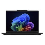 Lenovo ThinkPad T14 Intel G7 (21WN009XGE), Notebook schwarz, Intel® Core™ Ultra 7 355, Intel® Graphics, 32 GB LPDDR5X, 1 TB (1 TB SSD), Windows 11 Pro