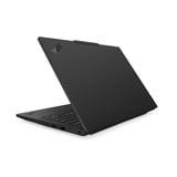 Lenovo ThinkPad T14 Intel G7 (21WN009XGE), Notebook schwarz, Intel® Core™ Ultra 7 355, Intel® Graphics, 32 GB LPDDR5X, 1 TB (1 TB SSD), Windows 11 Pro