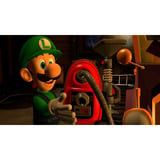  Luigis Mansion 2 HD, Nintendo Switch-Spiel Nintendo Switch, Download Code