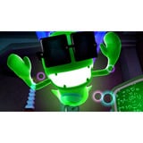  Luigis Mansion 2 HD, Nintendo Switch-Spiel Nintendo Switch, Download Code