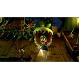  Luigis Mansion 2 HD, Nintendo Switch-Spiel Nintendo Switch, Download Code