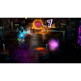  Luigis Mansion 2 HD, Nintendo Switch-Spiel Nintendo Switch, Download Code