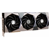 MSI GeForce RTX 4090 SUPRIM X 24G, Grafikkarte DLSS 3, 3x DisplayPort, 1x HDMI 2.1