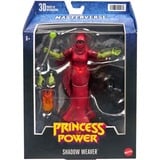 Mattel Masters of the Universe Masterverse Princess of Power Shadow Weaver, Spielfigur 