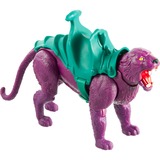 Mattel Masters of the Universe Origins Panthor, Spielfigur 