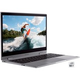 Medion AKOYA S14405 (MD61896), Notebook Windows 11 Home 64-Bit, 512 GB SSD