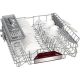 Neff S255EAX16E N50, Spülmaschine 60 cm, Home Connect, XXL