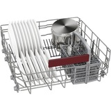 Neff S255EAX16E N50, Spülmaschine 60 cm, Home Connect, XXL
