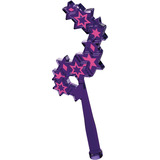 PLAYMOBIL 72028 Figures: Girls (Serie 29), Konstruktionsspielzeug sortierter Artikel, eine Figur