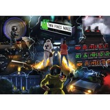 Ravensburger Puzzle Back to the Future 1000 Teile