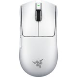 Razer Viper V4 Pro, Gaming-Maus weiß