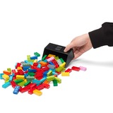 Room Copenhagen LEGO Stein Schaufel 2er Set         , Aufbewahrungsbox grau