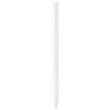 SAMSUNG Galaxy Tab S10 Ultra  512GB, Tablet-PC silber, Android 14