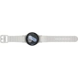 SAMSUNG Galaxy Watch7, Smartwatch silber, 44 mm, LTE