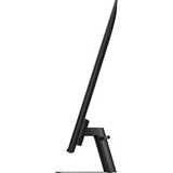 SAMSUNG Smart Monitor M7B S43BM700UU, LED-Monitor 108 cm(43 Zoll), schwarz, UltraHD/4K, WLAN, Bluetooth, VA