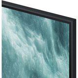 Samsung GQ98Q7FAAUXZG Vision AI Smart, QLED-Fernseher 247 cm (98 Zoll), schwarz, UltraHD/4K, WLAN, Bluetooth, Triple Tuner, 120Hz Panel
