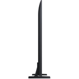 Samsung GQ98Q7FAAUXZG Vision AI Smart, QLED-Fernseher 247 cm (98 Zoll), schwarz, UltraHD/4K, WLAN, Bluetooth, Triple Tuner, 120Hz Panel