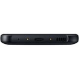 Samsung Galaxy XCover 5 Schwarz 64GB Generalüberholt, Handy Black, 4 GB