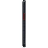 Samsung Galaxy XCover 5 Schwarz 64GB Generalüberholt, Handy Black, 4 GB