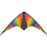 Schildkröt Stunt Kite 160, Lenkdrachen 