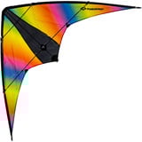 Schildkröt Stunt Kite 160, Lenkdrachen 
