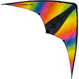 Schildkröt Stunt Kite 160, Lenkdrachen 
