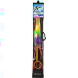 Schildkröt Stunt Kite 160, Lenkdrachen 