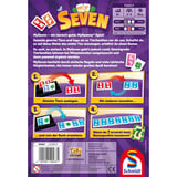 Schmidt Spiele MySeven, Brettspiel 