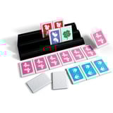 Schmidt Spiele MySeven, Brettspiel 