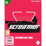  Screamer, Xbox Series X|S-Spiel 