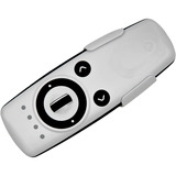 Shelly BLU Remote Control ZB, Fernbedienung weiß/schwarz