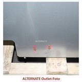 Siemens SN65ZX07CE iQ500, Spülmaschine 60 cm, Home Connect