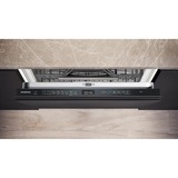 Siemens SN95EX12CE IQ500, Spülmaschine 60 cm, Home Connect