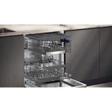 Siemens SN95EX12CE IQ500, Spülmaschine 60 cm, Home Connect