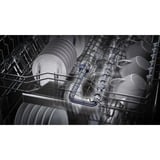 Siemens SN95EX12CE IQ500, Spülmaschine 60 cm, Home Connect