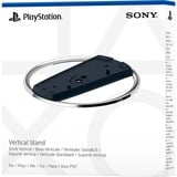 Sony Interactive Entertainment Vertikaler Standfuß für PS5 weiß