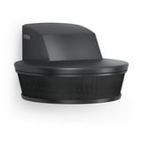 Steinel Bewegungsmelder sensIQ S Evolution Aufputz Antenne anthrazit, Retail