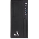 TERRA PC-BUSINESS 6000, PC-System schwarz, Windows 11 Pro