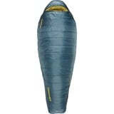 Therm-a-Rest Schlafsack Saros 20F/-6C Regular, Stargazer 
