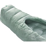 Therm-a-Rest Vesper 32F/0C Regular, Schlafsack Farbe: Ether
