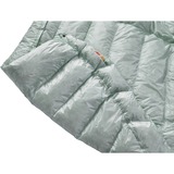 Therm-a-Rest Vesper 32F/0C Regular, Schlafsack Farbe: Ether