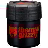 Thermal Grizzly TG Putty Basic 30g, Wärmeleitpads rosa