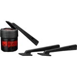 Thermal Grizzly TG Putty Basic 30g, Wärmeleitpads rosa