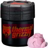 Thermal Grizzly TG Putty Basic 30g, Wärmeleitpads rosa