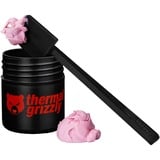 Thermal Grizzly TG Putty Basic 30g, Wärmeleitpads rosa