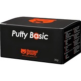 Thermal Grizzly TG Putty Basic 30g, Wärmeleitpads rosa