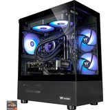 Streaming-Equipment