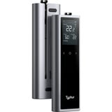 Typhur Sync One, Thermometer schwarz, inkl. 1 Sonde