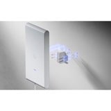 Ubiquiti U6-Mesh-Pro, Access Point 